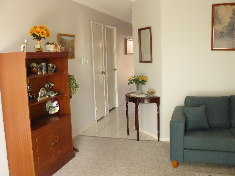 Unit 40/11 Spring St, East Ipswich QLD 4305