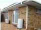 Unit 40/11 Spring St, East Ipswich QLD 4305