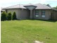 12 Bray St, Lowood QLD 4311