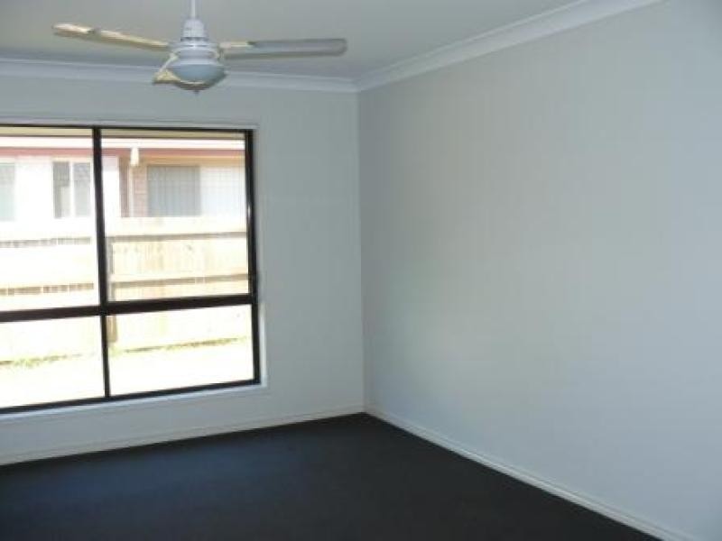 12 Bray St, Lowood QLD 4311