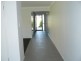 12 Bray St, Lowood QLD 4311