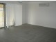 12 Bray St, Lowood QLD 4311