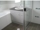 12 Bray St, Lowood QLD 4311