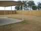 12 Bray St, Lowood QLD 4311
