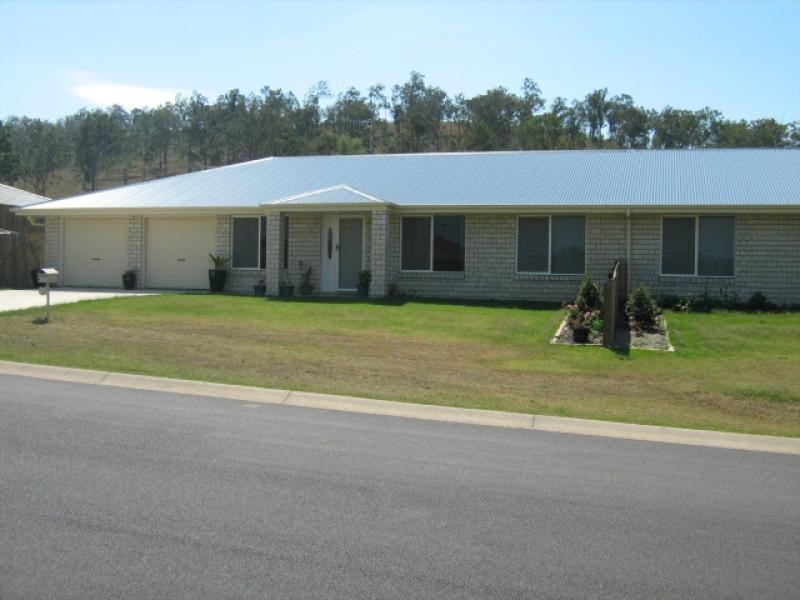 Unit 1/103 Titmarsh St, Fernvale QLD 4306