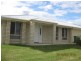 3 Truscott Street, Fernvale QLD 4306
