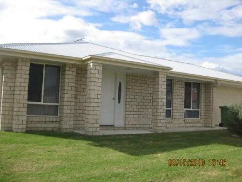 3 Truscott Street, Fernvale QLD 4306