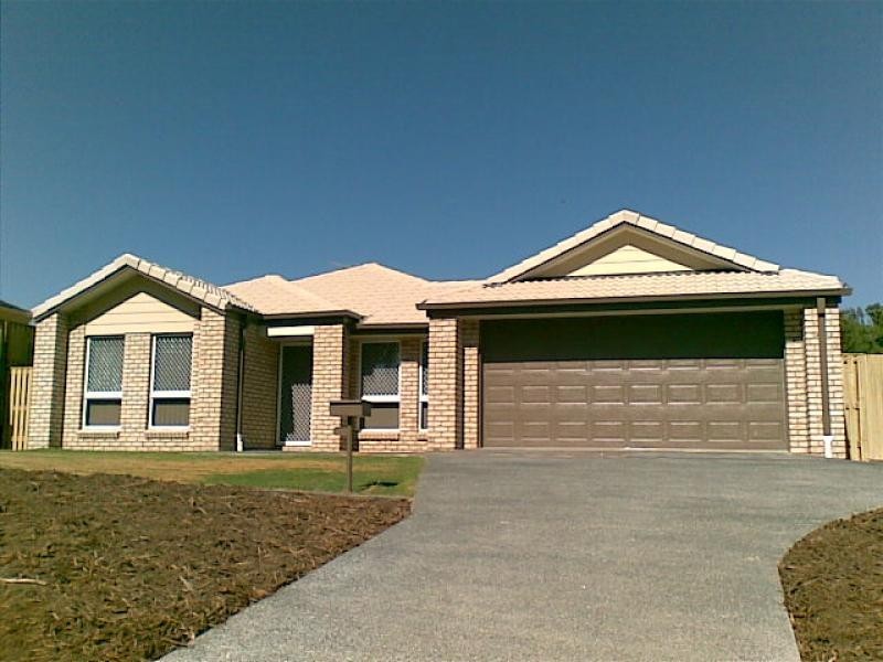 60 Fairneyview Road, Fernvale QLD 4306