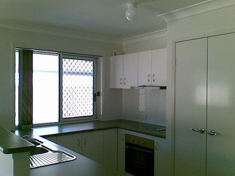 60 Fairneyview Road, Fernvale QLD 4306