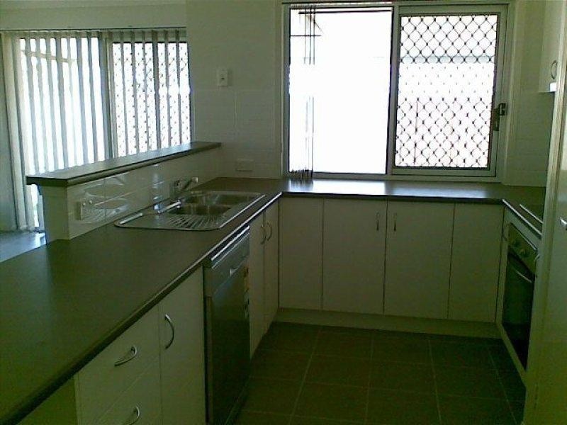 60 Fairneyview Road, Fernvale QLD 4306