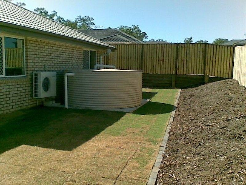 60 Fairneyview Road, Fernvale QLD 4306