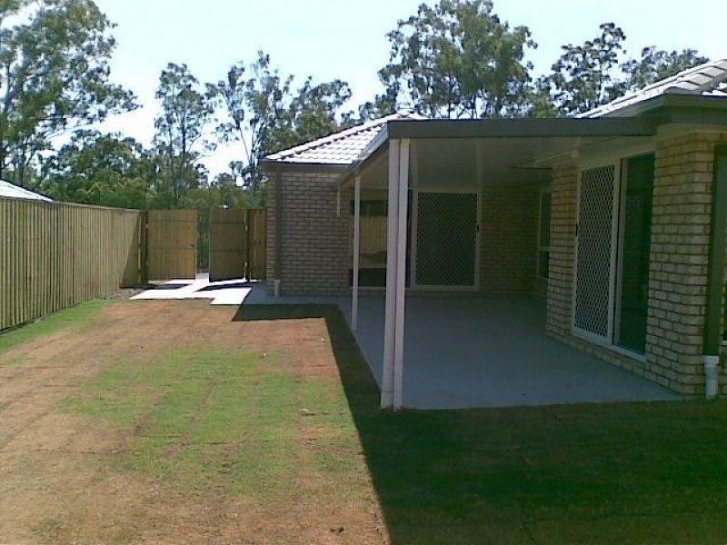 60 Fairneyview Road, Fernvale QLD 4306