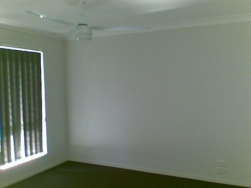 60 Fairneyview Road, Fernvale QLD 4306