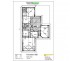 54 Honeywood  Street, Fernvale QLD 4306