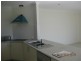 54 Honeywood  Street, Fernvale QLD 4306