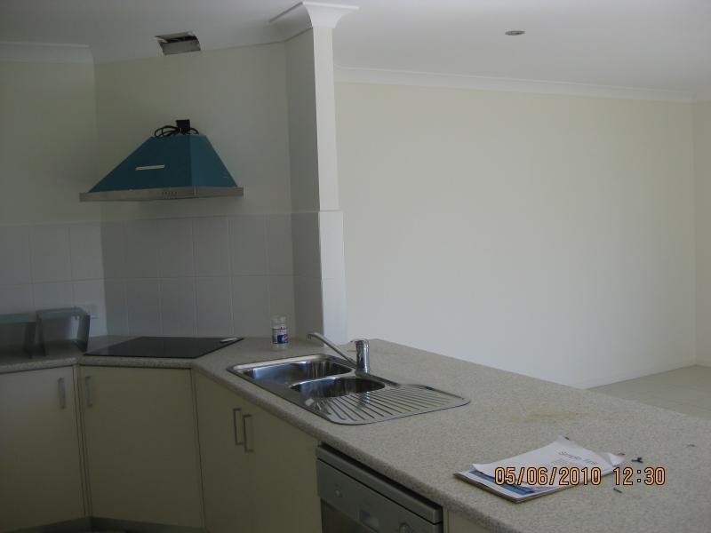 54 Honeywood  Street, Fernvale QLD 4306