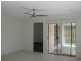 54 Honeywood  Street, Fernvale QLD 4306