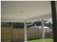 54 Honeywood  Street, Fernvale QLD 4306