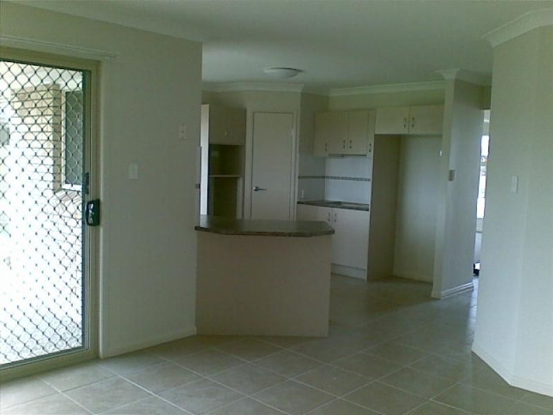 22 Bray Street, Lowood QLD 4311