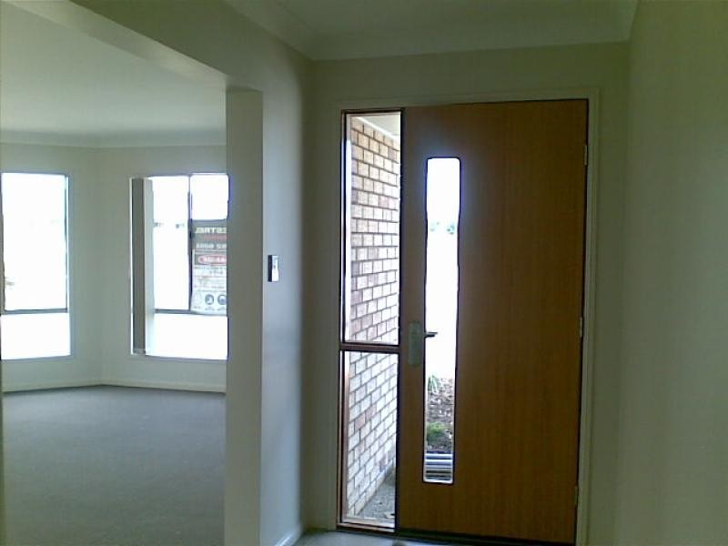 22 Bray Street, Lowood QLD 4311