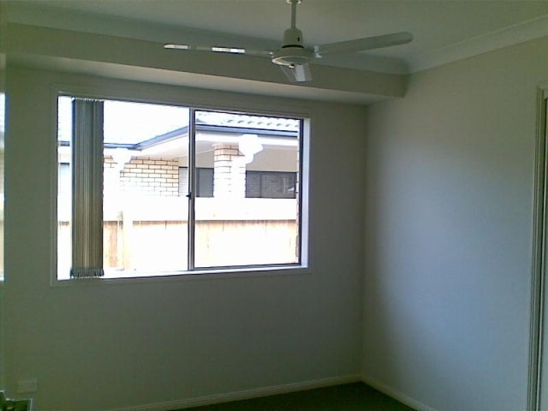 22 Bray Street, Lowood QLD 4311