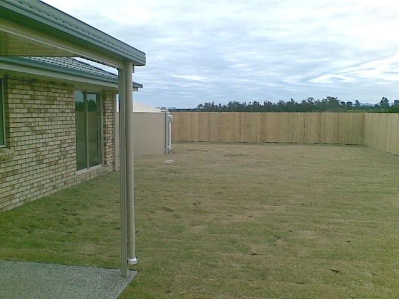 22 Bray Street, Lowood QLD 4311