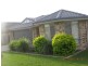 22 Bray Street, Lowood QLD 4311
