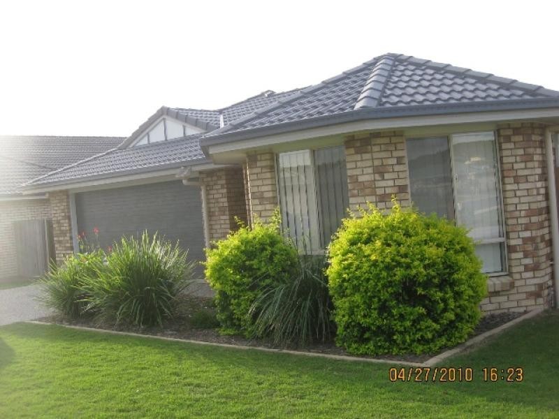 22 Bray Street, Lowood QLD 4311