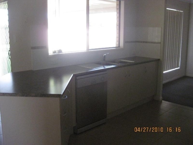 22 Bray Street, Lowood QLD 4311