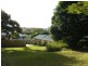 Ipswich QLD 4305