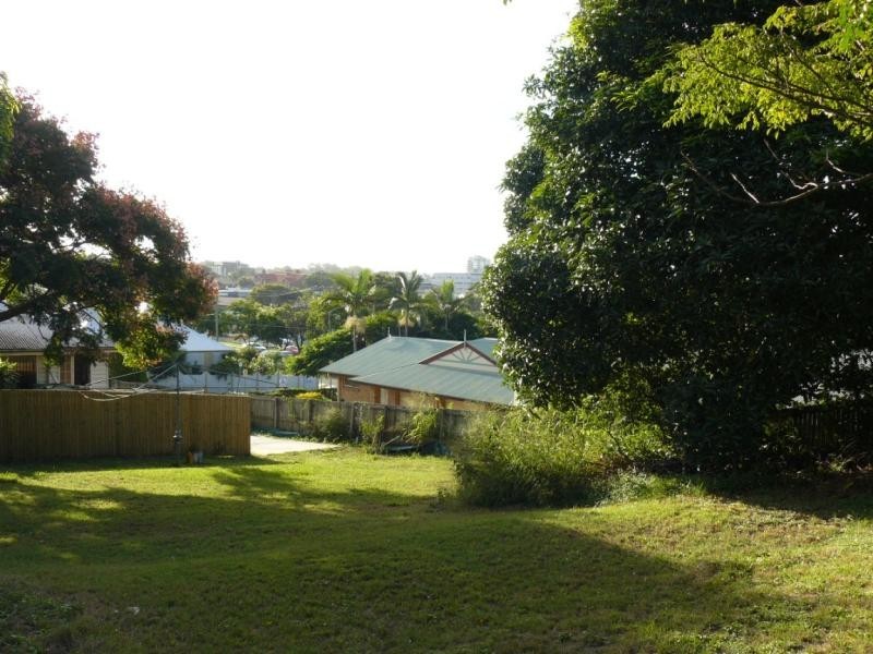 Ipswich QLD 4305