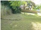 Ipswich QLD 4305