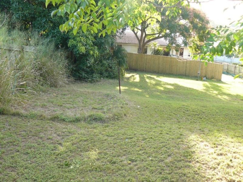 Ipswich QLD 4305