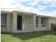 3 Truscott Street, Fernvale QLD 4306