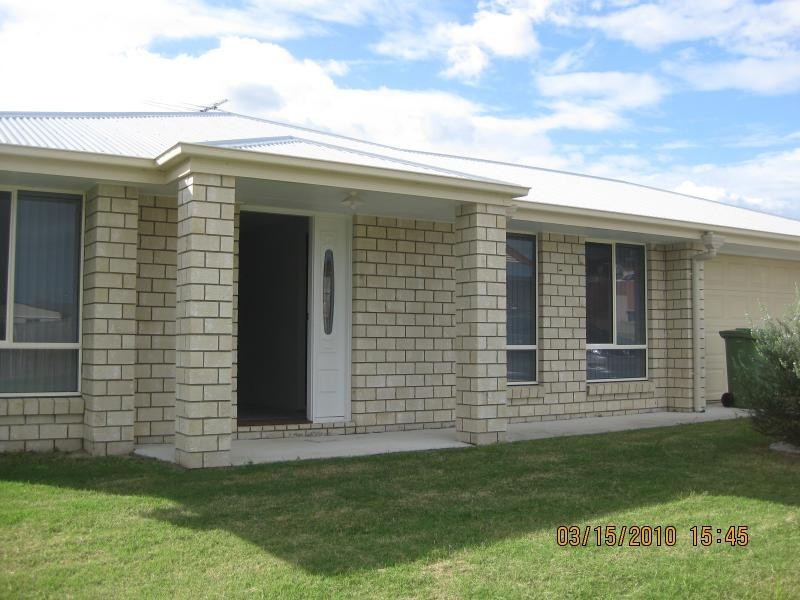 3 Truscott Street, Fernvale QLD 4306