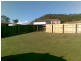 3 Truscott Street, Fernvale QLD 4306
