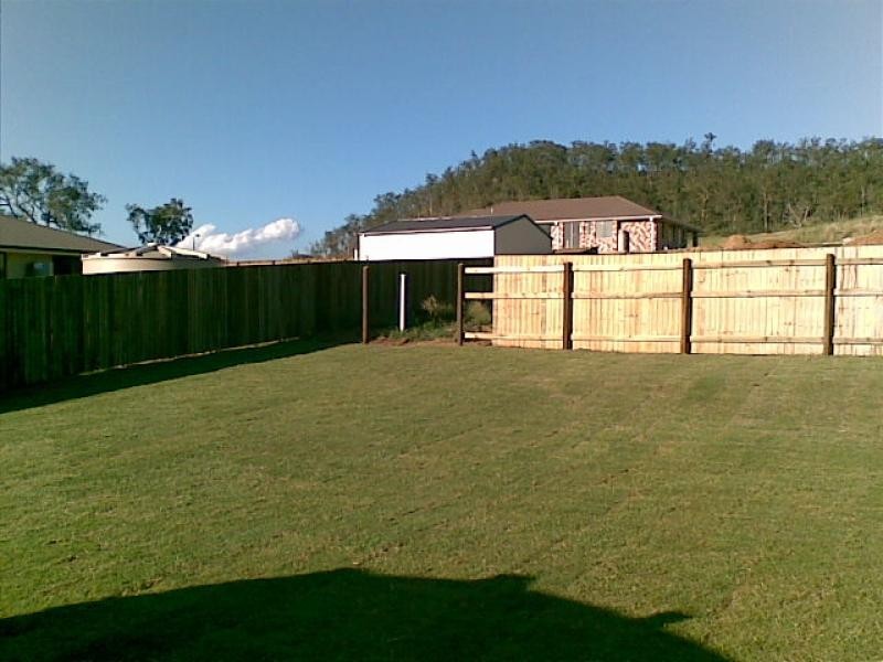 3 Truscott Street, Fernvale QLD 4306