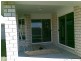 3 Truscott Street, Fernvale QLD 4306