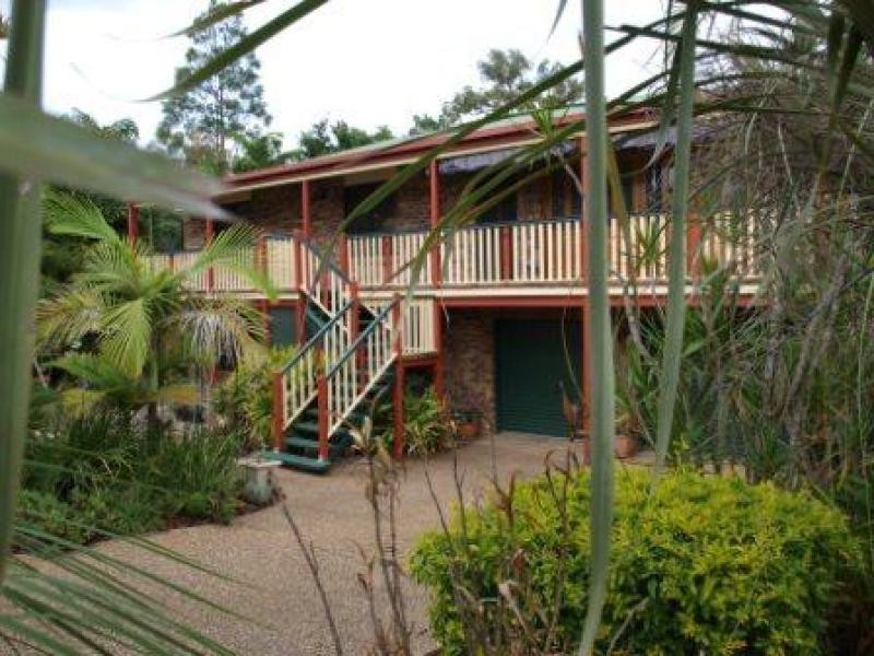 4 Boronia Ct, Collingwood Park QLD 4301