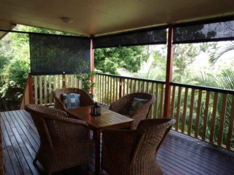 4 Boronia Ct, Collingwood Park QLD 4301