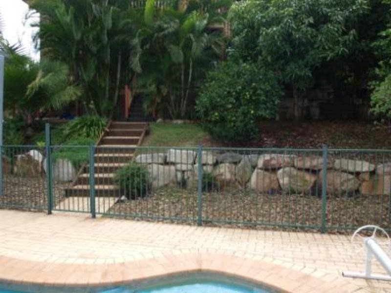 4 Boronia Ct, Collingwood Park QLD 4301