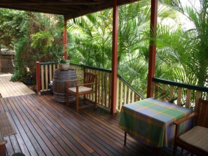 4 Boronia Ct, Collingwood Park QLD 4301