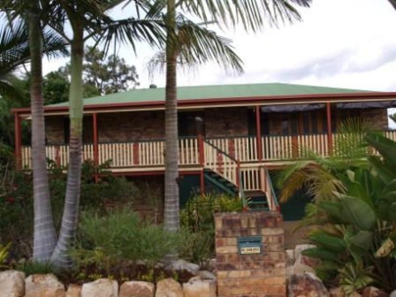 4 Boronia Ct, Collingwood Park QLD 4301