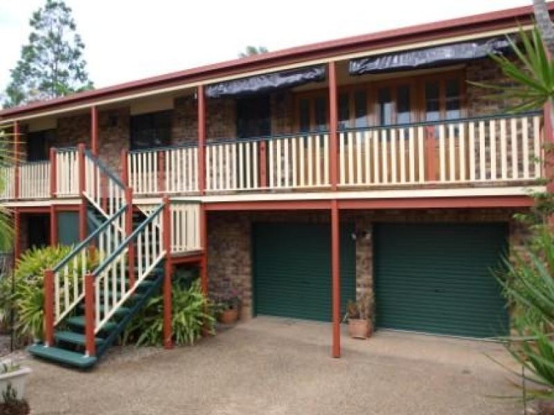 4 Boronia Ct, Collingwood Park QLD 4301