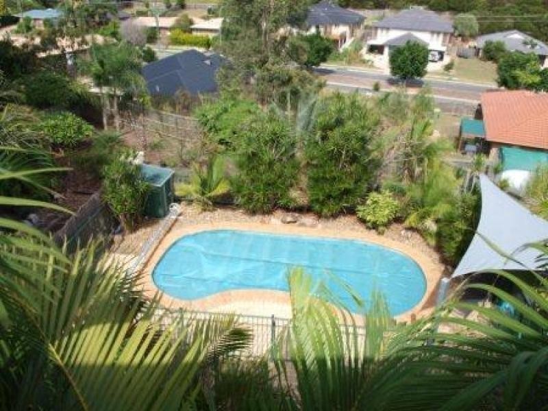 4 Boronia Ct, Collingwood Park QLD 4301