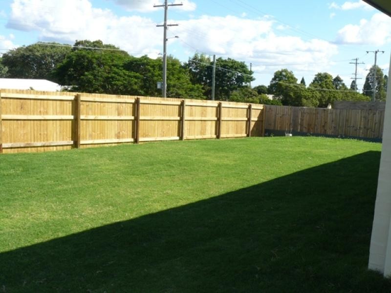 18 Rule Drive, Bundamba QLD 4304