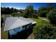 5 Adam St, Bundamba QLD 4304