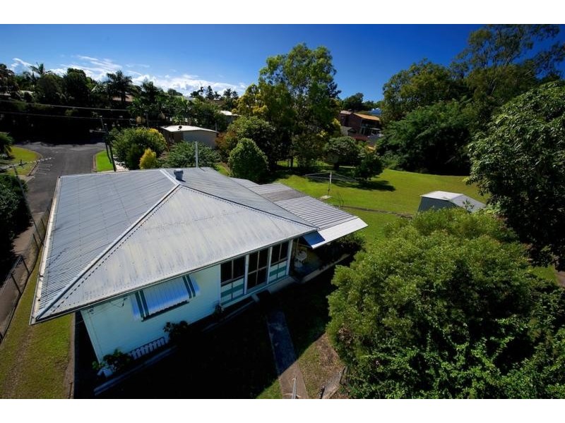 5 Adam St, Bundamba QLD 4304