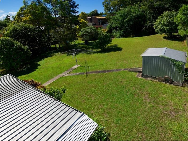 5 Adam St, Bundamba QLD 4304