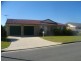 83 Rumsey Drive, Raceview QLD 4305